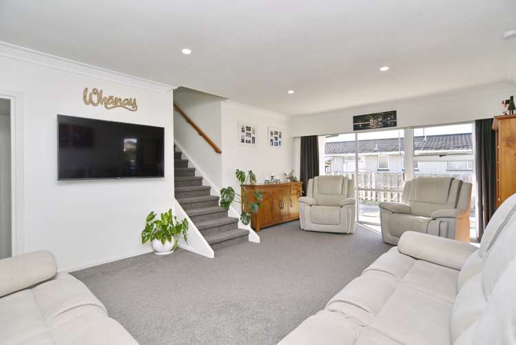 793 Main North Road Belfast_10