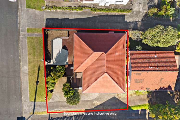 1/5 Duke Street Papakura_25