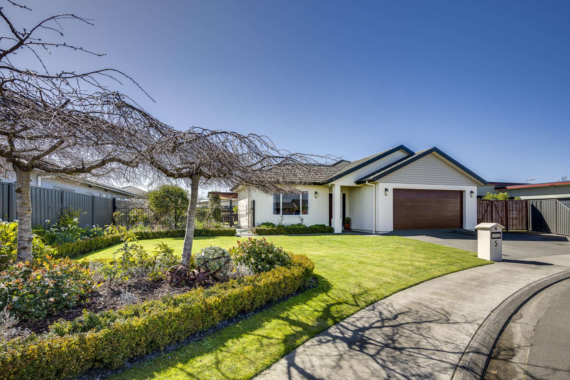 5 Waimea Way Poraiti_0