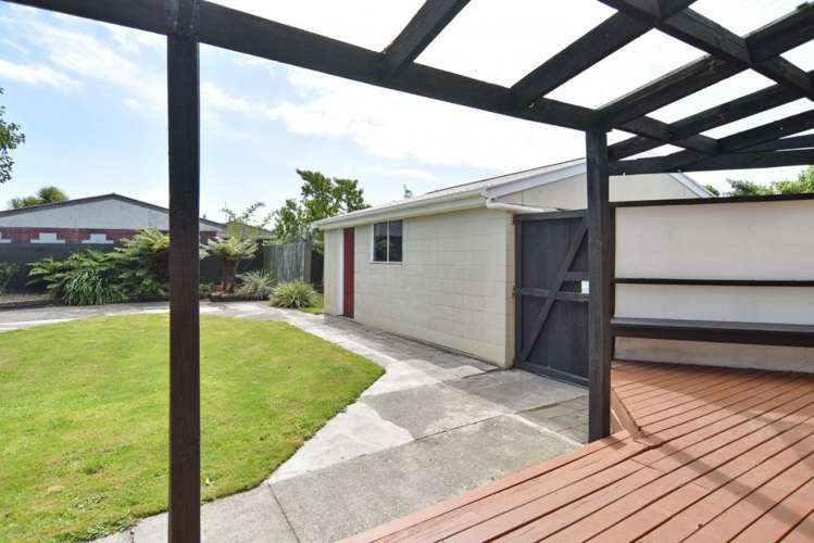 17 Barrowclough Street Hoon Hay_19