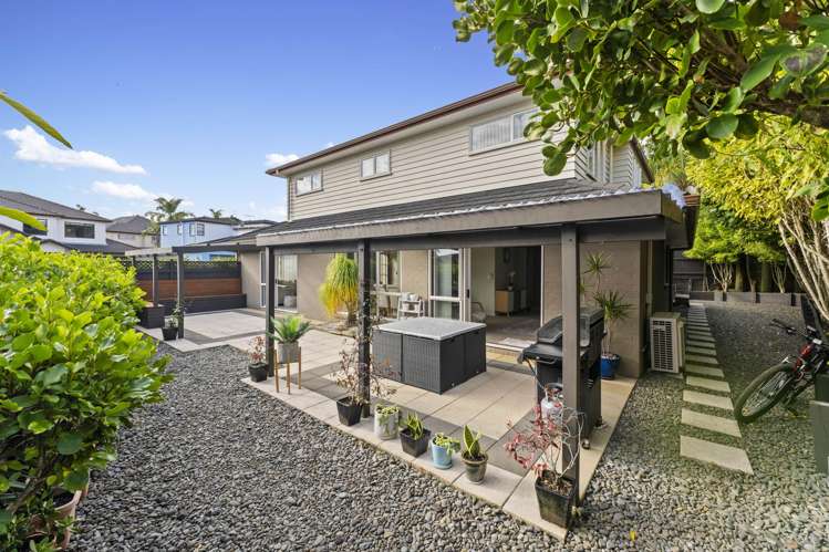 132 Cyril French Drive Flat Bush_19