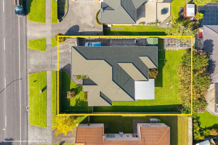 70 Wairere Road The Gardens_21