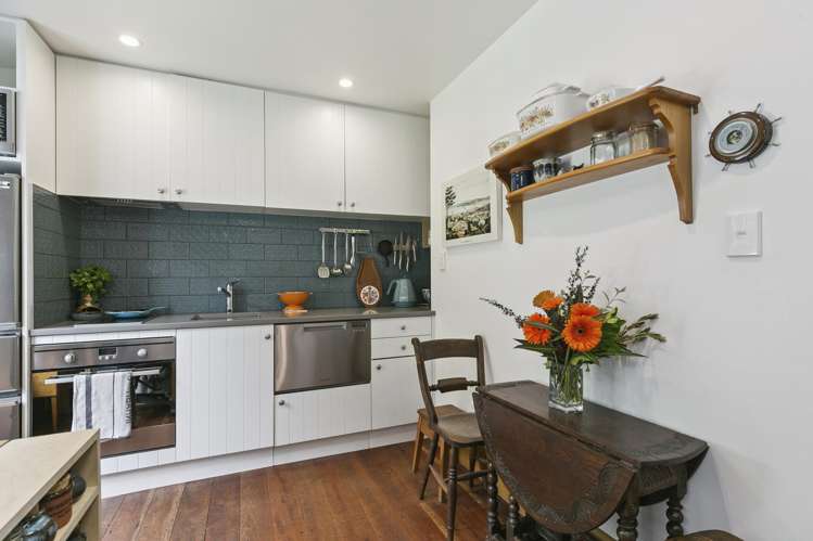 251 Tinakori Road Thorndon_5