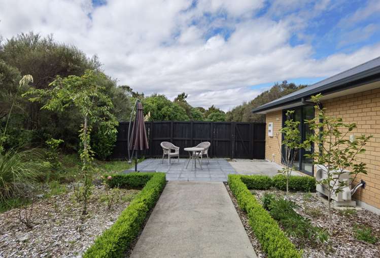 4 Munro Place Carters Beach_20