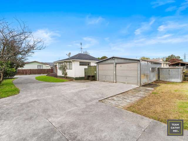 20 Station Road Takanini_1