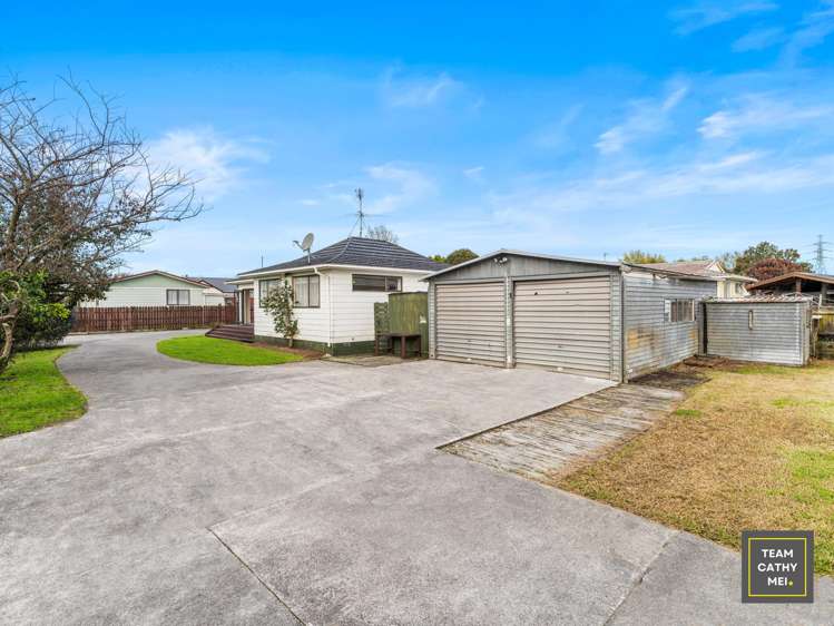 20 Station Road Takanini_1