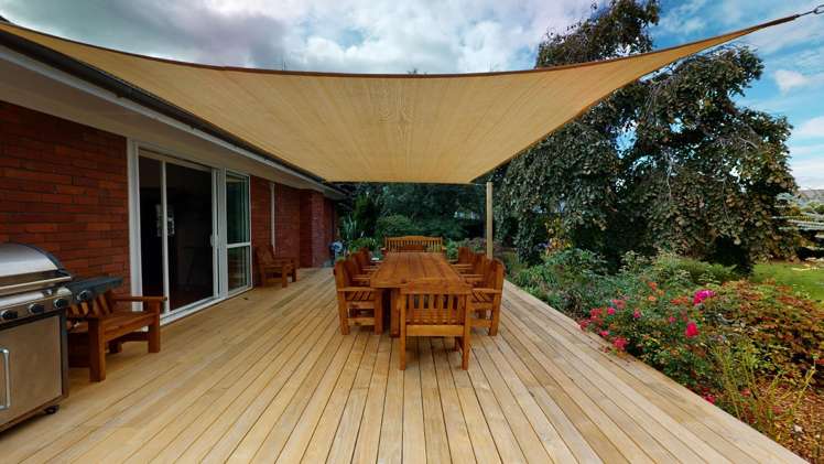 2 Hackett Street 1236_17