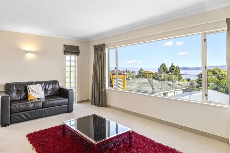 2/36 Shepherd Road Waipahihi_11