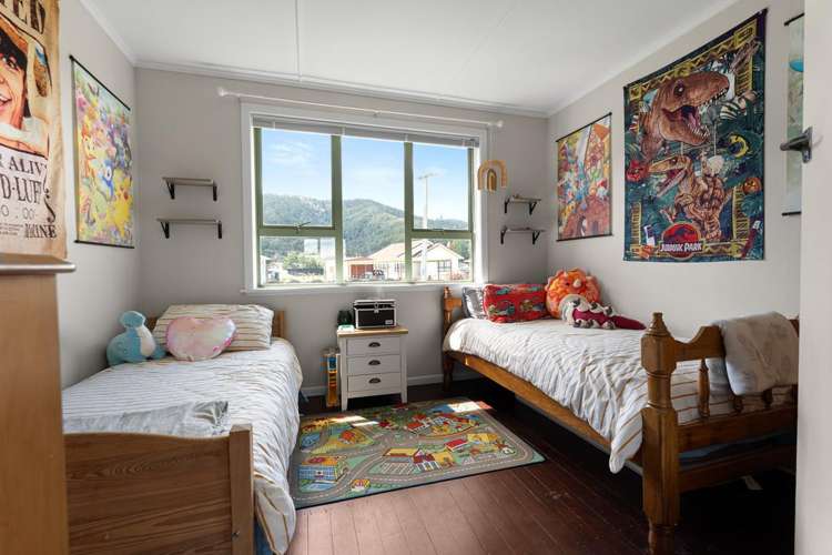 21 Taumatamakuku Settlement Road Moerewa_15