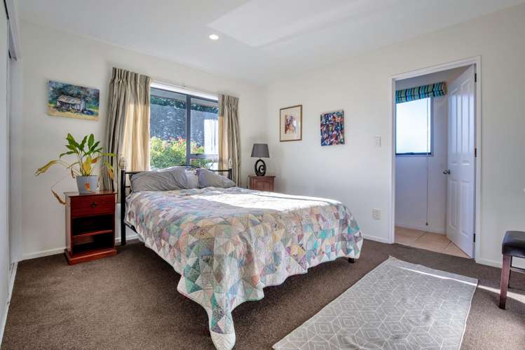 107 Turiwhaia Road Tuahiwi_19