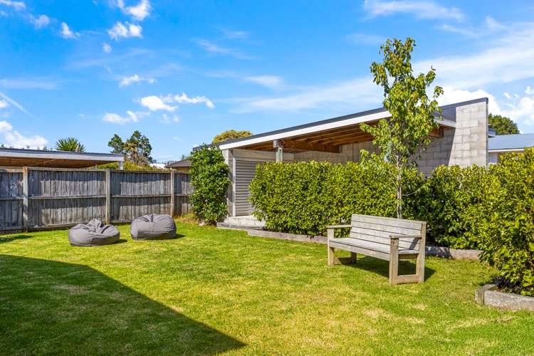 3a Hikurangi Street Te Atatu Peninsula_20