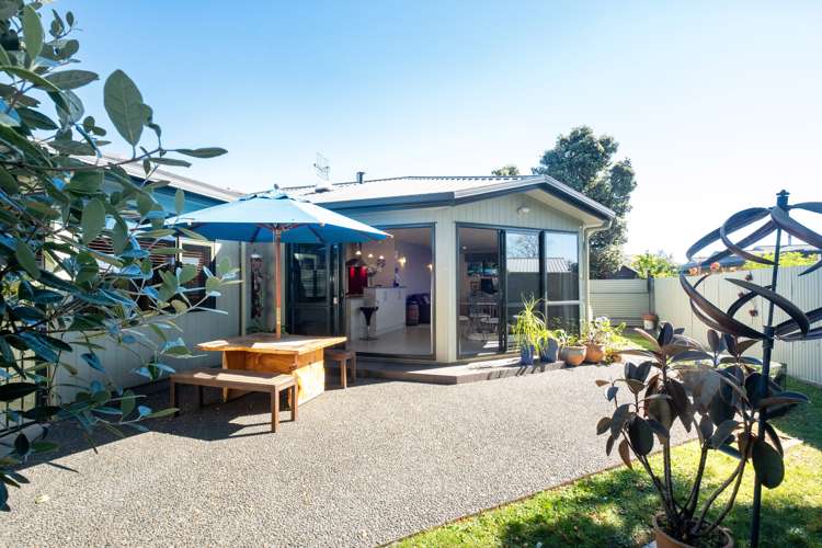 12a Elliott Street Taradale_14