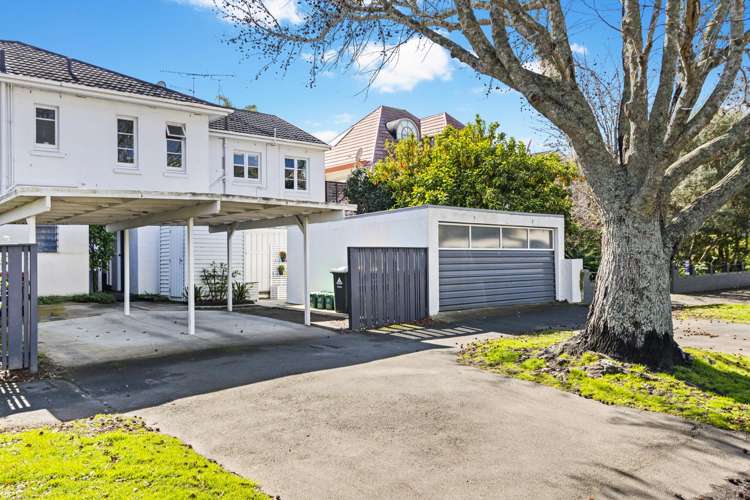 5/1 Cliff Road St Heliers_11