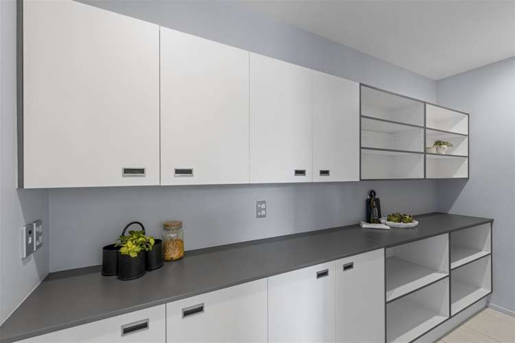 25 Brookwater Avenue Northwood_7