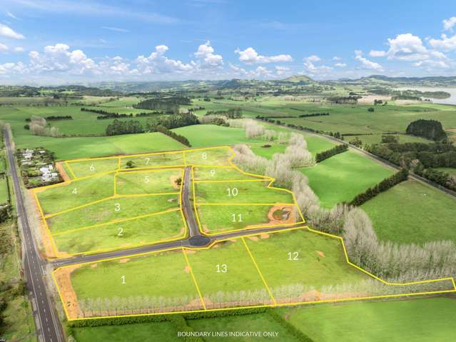 Lots 2/13 Waiare Road Okaihau_2