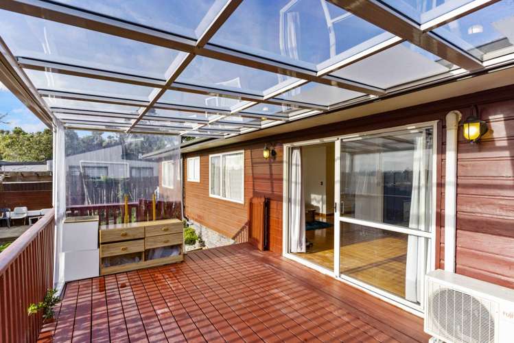 2/52 College Road Northcote_17