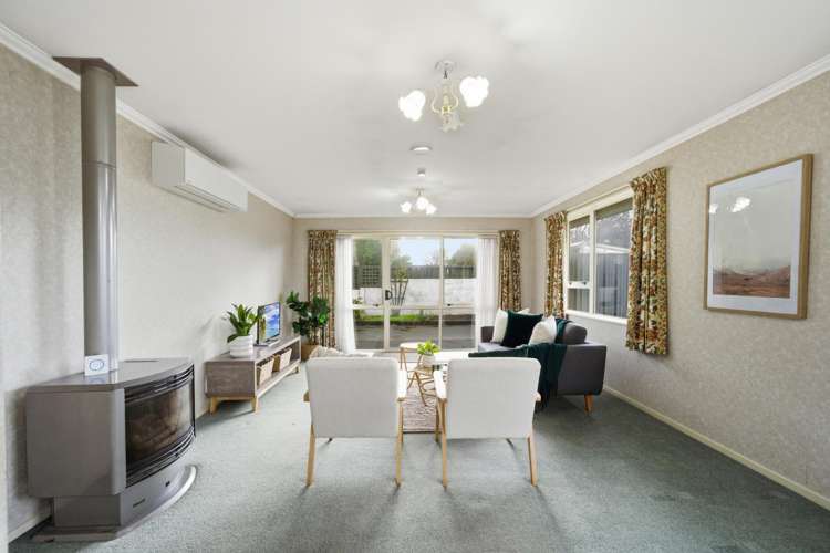 120 Newcastle Street Windsor_11