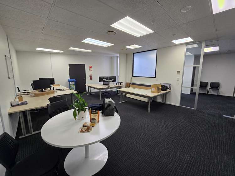 Suite 1.03/42 Olive Road Penrose_1