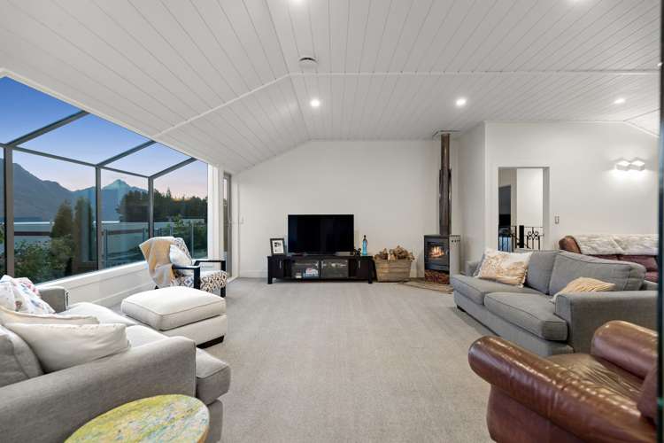20 Brisbane Street Queenstown_8