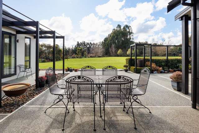 155b Halcombe Road Feilding_2