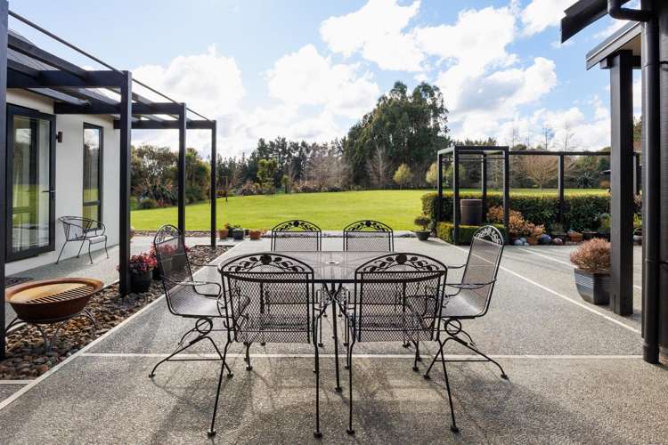 155b Halcombe Road Feilding_2