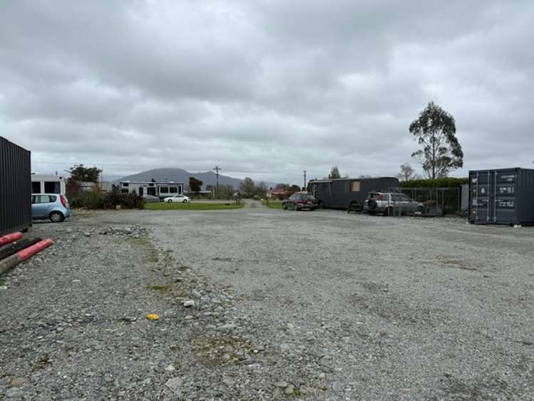 115 Upper Kokatahi Road Kokatahi_4