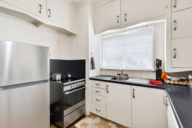 5 Tripoli Street Onekawa_1