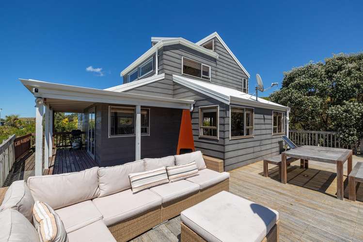 16 Palm Parade Riversdale Beach_0