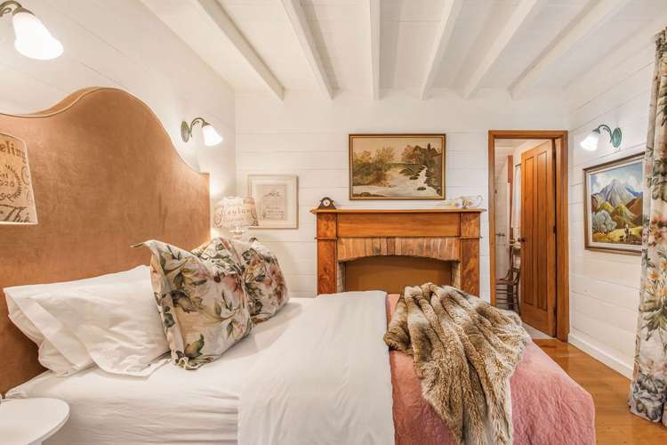 81 Grehan Valley Road Akaroa_43