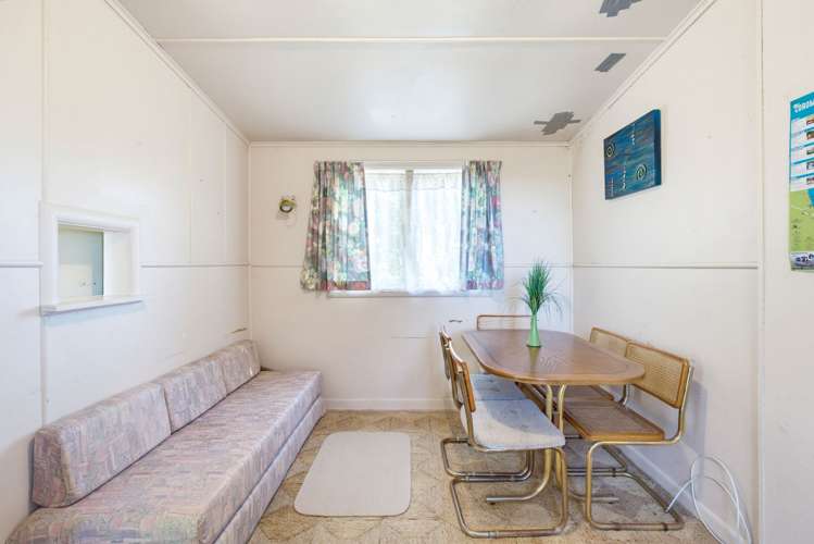 64 Hinemoa Terrace Tairua_1
