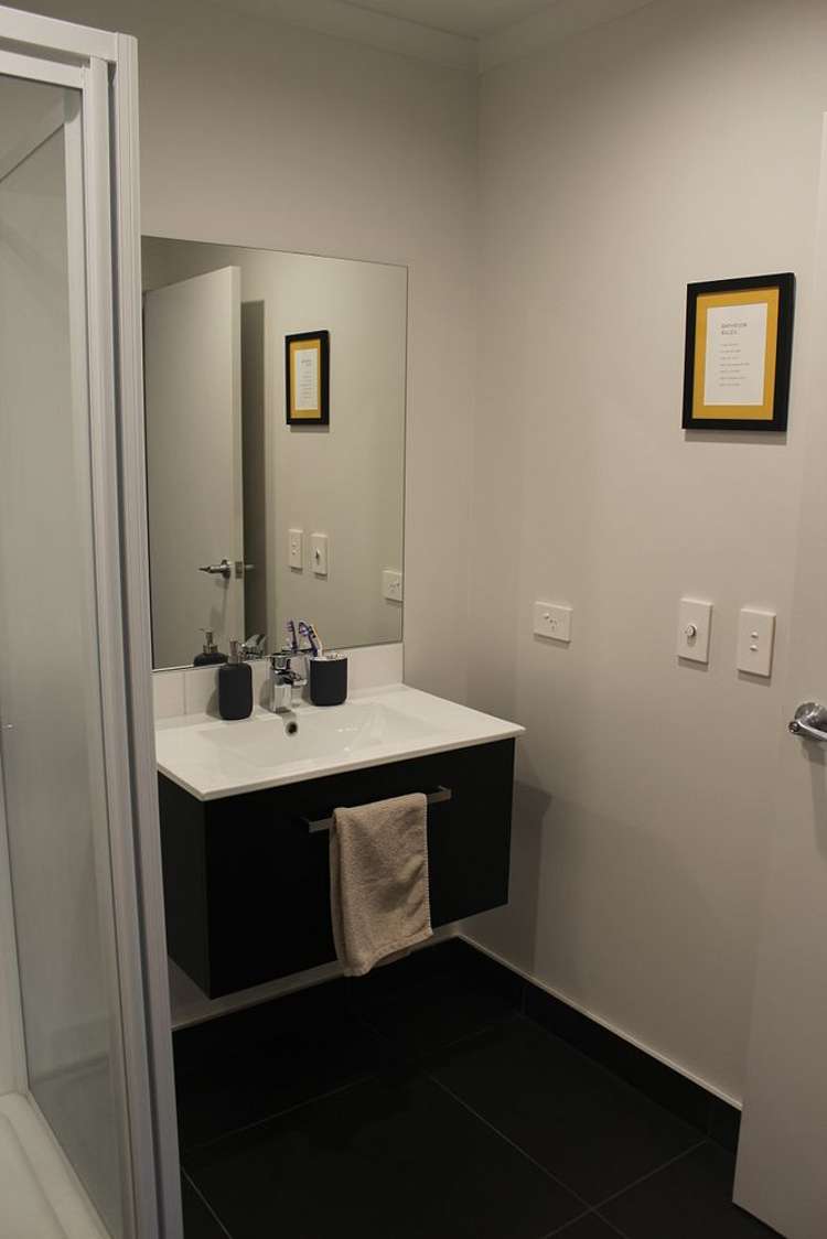 3 Onekiritea Road Hobsonville_7