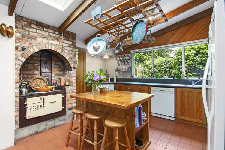 137 Barnett Avenue Nelson Bays Coastal_10