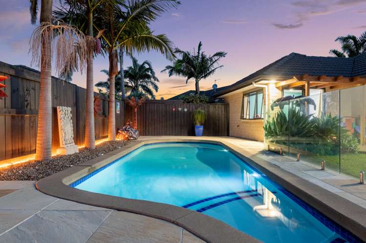 48 Santa Cruz Drive Papamoa_12