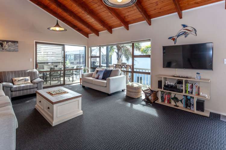 201a Graham Street Whangamata_12