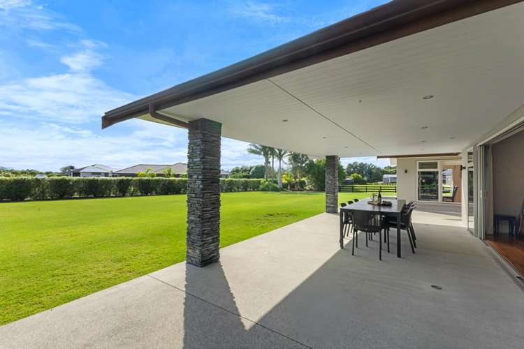 240 Waipapa Road Kerikeri_31