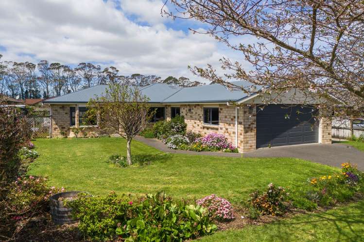 45 Wills Road Katikati_17