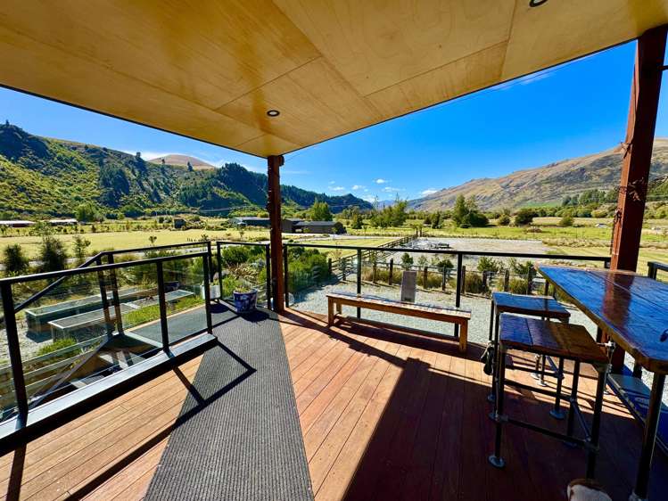 27 Avon Street Athol_12