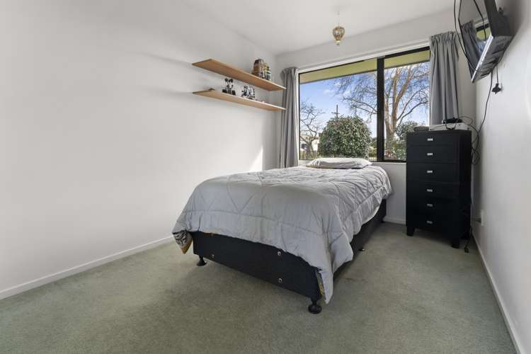 2 Appaloosa Avenue Richmond_12