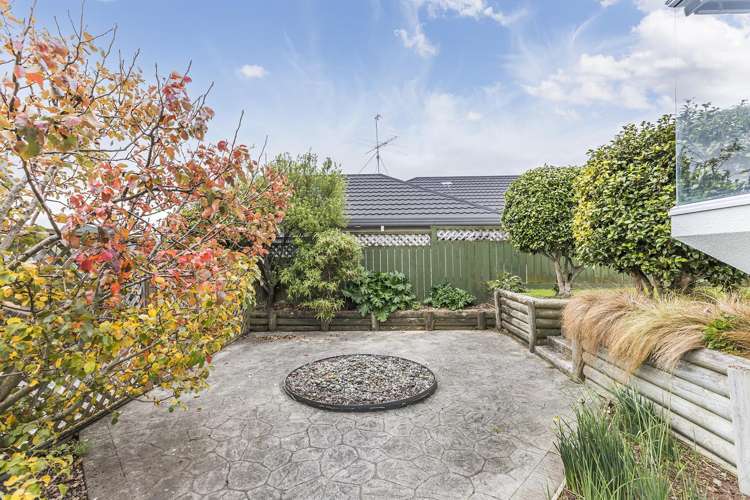 1 Tombane Terrace Papakowhai_18