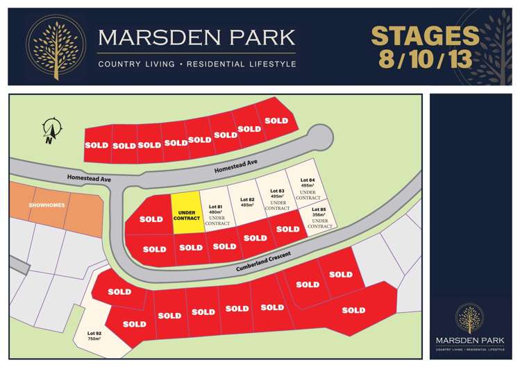 Marsden Park Subdivision_2