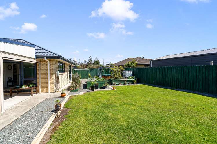 7 Bootmaker Avenue Waipu_26