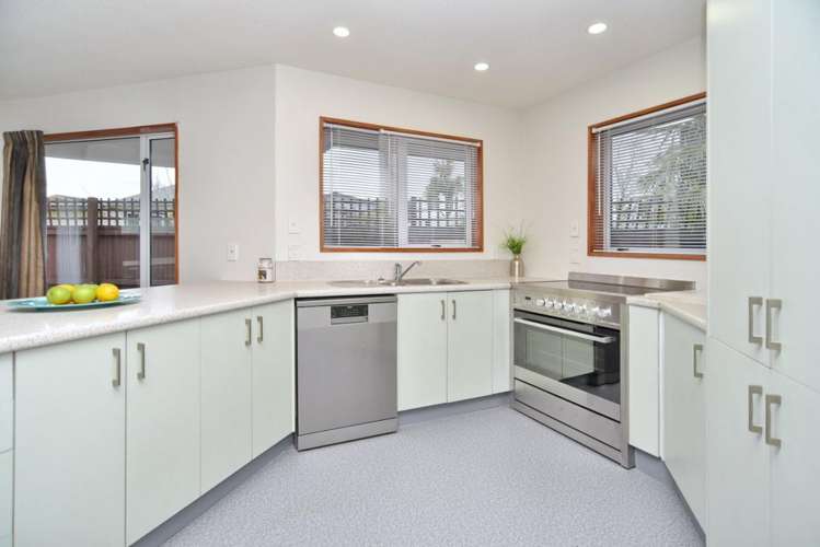 10a Carew Street Kaiapoi_2