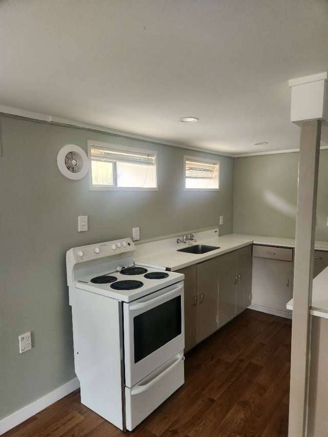 2/48 Hamlin Road Mount Wellington_4