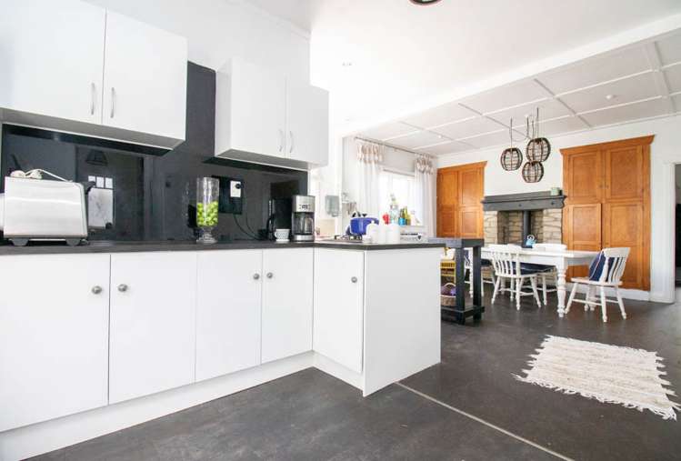 16 Aorangi Street Feilding_4