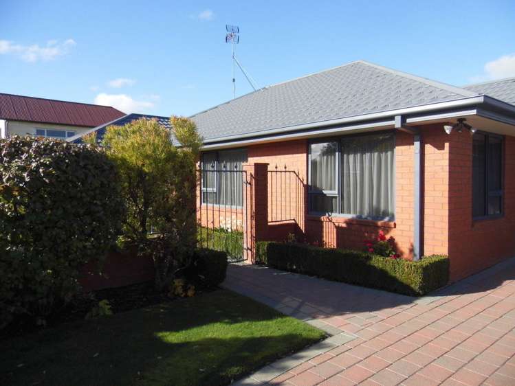 27 Cameron Street Methven_26