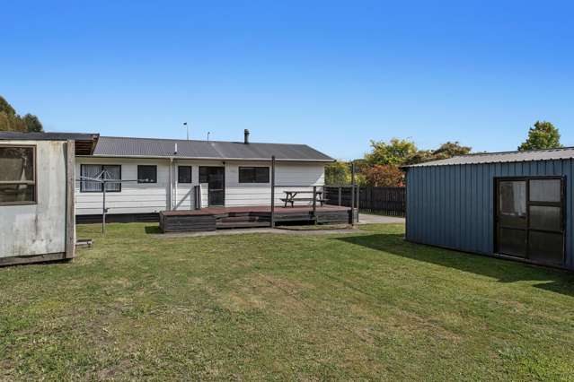 26 Beattie Road Kawerau_2