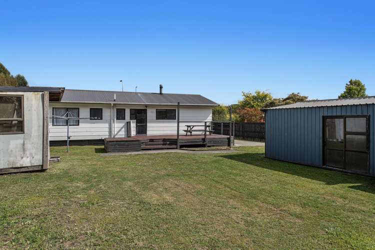 26 Beattie Road Kawerau_2