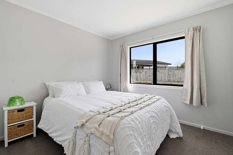 17B Augustus Earle Place_5