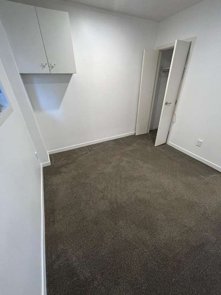 1C/16 Constable Street 1317_15