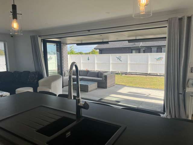 19 Urumaraki Avenue Helensville_3